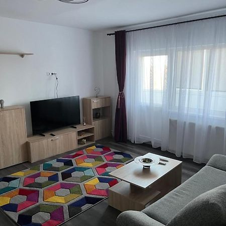 Cozy Residence シビウ エクステリア 写真